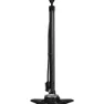 PRO Team Standpumpe, Black, 220psi