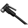 PRO Team Standpumpe, Black, 220psi