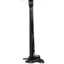 PRO Team Standpumpe, Black, 220psi