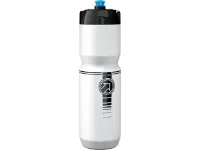 PRO Team Trinkflasche