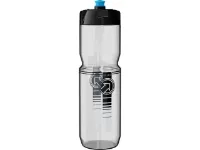 PRO Team Trinkflasche PRO Team Trinkflasche