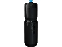 PRO Team Trinkflasche