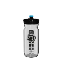 PRO Team Trinkflasche