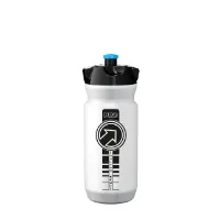 PRO Team Trinkflasche PRO Team Trinkflasche