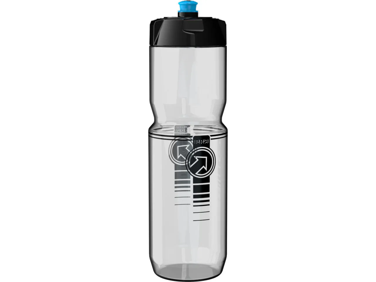 PRO Team Trinkflasche PRO Team Trinkflasche