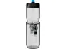 PRO Team Trinkflasche