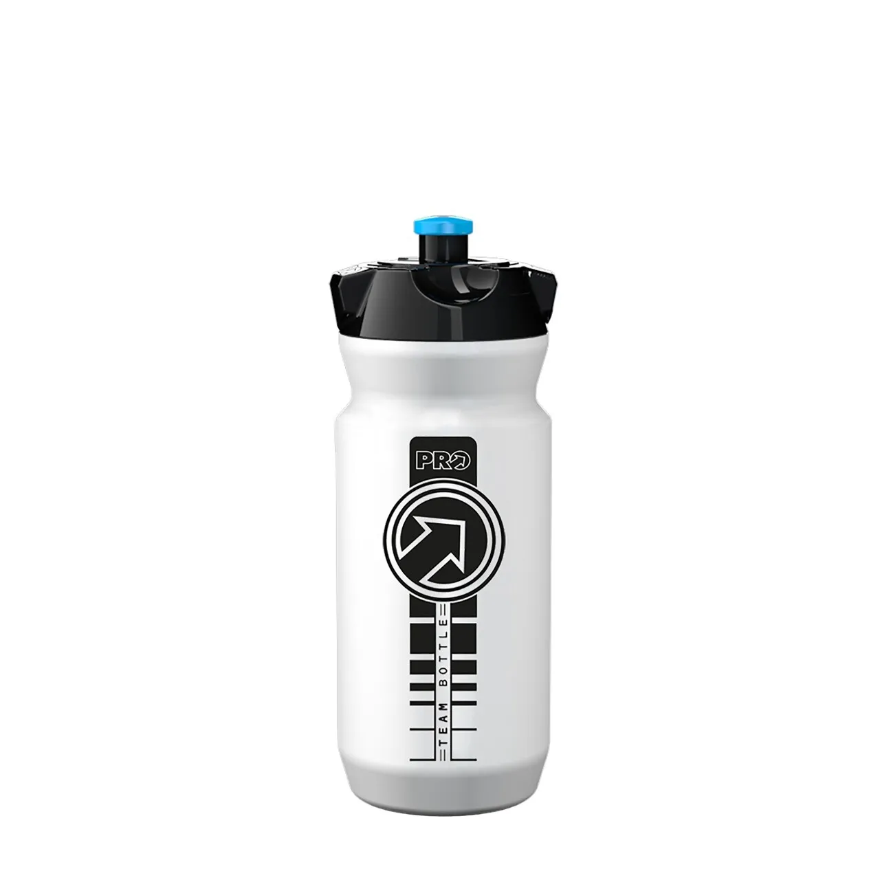 PRO Team Trinkflasche