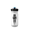 PRO Team Trinkflasche