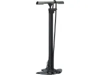 PRO Team Tubeless Standpumpe PRO Team Tubeless Standpumpe