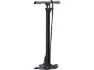 PRO Team Tubeless Standpumpe, Grau, one_size