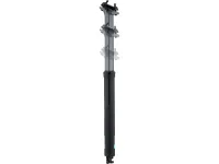 PRO Tharsis 160 mm Vario-Sattelstütze PRO Tharsis 160 mm Vario-Sattelstütze