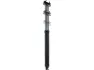 PRO Tharsis 160 mm Vario-Sattelstütze