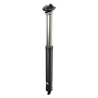 PRO Tharsis 200 Mm Teleskop-sattelstütze PRO Tharsis 200 Mm Teleskop-sattelstütze
