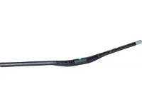 PRO Tharsis 3Five 35 20 mm Riser Lenker PRO Tharsis 3Five 35 20 mm Riser Lenker