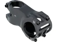 PRO Tharsis 3Five Alloy 35 Vorbau PRO Tharsis 3Five Alloy 35 Vorbau