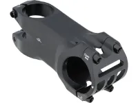 PRO Tharsis 3Five Alloy 35 Vorbau
