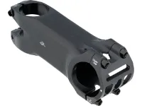 PRO Tharsis 3Five Alloy 35 Vorbau