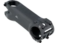 PRO Tharsis 3Five Alloy 35 Vorbau
