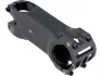 PRO Tharsis 3Five Alloy 35 Vorbau