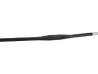 PRO Tharsis 3Five Carbon 35 Flat Lenker PRO Tharsis 3Five Carbon 35 Flat Lenker