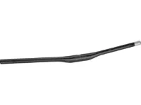 PRO Tharsis 3Five Carbon 35 Flat Lenker
