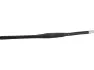 PRO Tharsis 3Five Carbon 35 Flat Lenker, Black, 35mm, 720mm