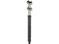 PRO Tharsis 3Five Dropper Post 100 mm Sattelstütze PRO Tharsis 3Five Dropper Post 100 mm Sattelstütze