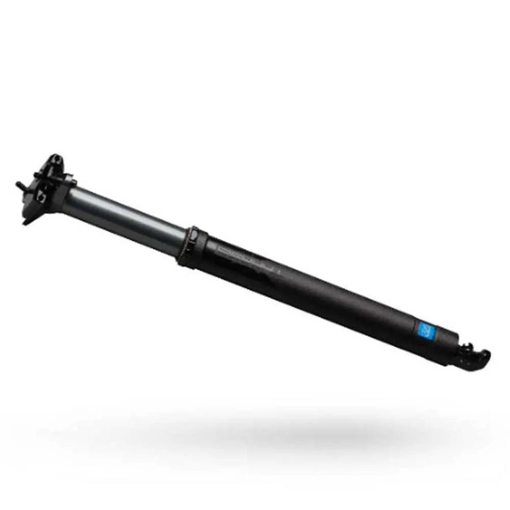 PRO Tharsis 3Five Dropper Post 100 mm Sattelstütze PRO Tharsis 3Five Dropper Post 100 mm Sattelstütze