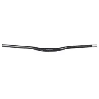 PRO Tharsis Alloy Lenker PRO Tharsis Alloy Lenker