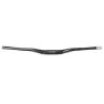 PRO Tharsis Alloy Lenker, Black, 35mm, 800mm