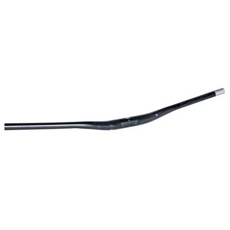 PRO Tharsis Alloy Lenker, Black, 35mm, 800mm PRO Tharsis Alloy Lenker, Black, 35mm, 800mm