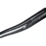 PRO Tharsis Alloy Lenker, Black, 35mm, 800mm