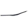 PRO Tharsis Alloy Lenker, Black, 35mm, 800mm