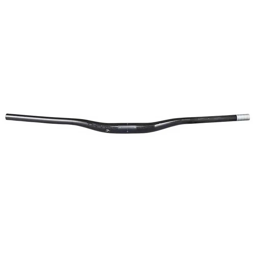 PRO Tharsis Alloy Lenker, Black, 35mm, 800mm PRO Tharsis Alloy Lenker, Black, 35mm, 800mm