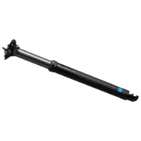 PRO Tharsis Dsp Internal Teleskop-sattelstütze 200 Mm PRO Tharsis Dsp Internal Teleskop-sattelstütze 200 Mm