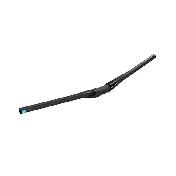PRO Tharsis Evo Rise 30mm Lenker, Black, 35mm, 780mm PRO Tharsis Evo Rise 30mm Lenker, Black, 35mm, 780mm