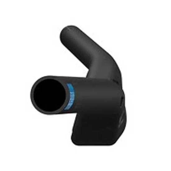 PRO Tharsis Evo Rise 30mm Lenker, Black, 35mm, 780mm PRO Tharsis Evo Rise 30mm Lenker, Black, 35mm, 780mm