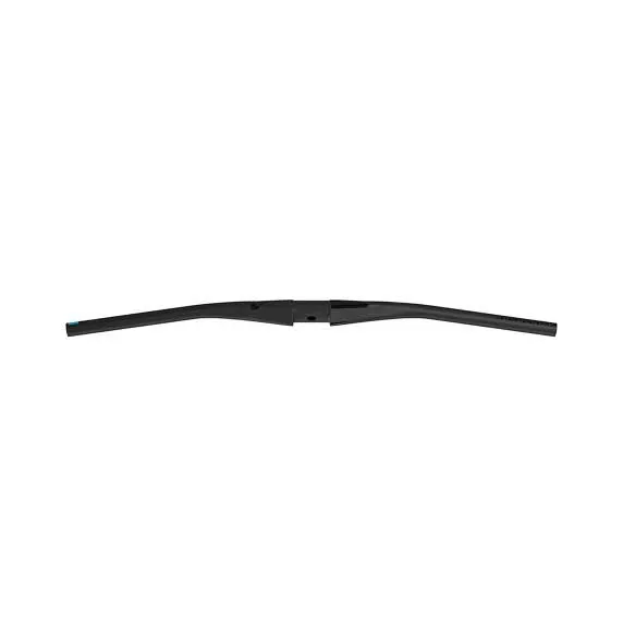 PRO Tharsis Evo Rise 30mm Lenker, Black, 35mm, 780mm PRO Tharsis Evo Rise 30mm Lenker, Black, 35mm, 780mm