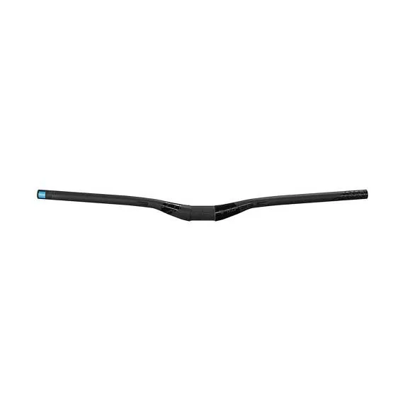PRO Tharsis Evo Rise 30mm Lenker, Black, 35mm, 780mm PRO Tharsis Evo Rise 30mm Lenker, Black, 35mm, 780mm