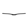 PRO Tharsis Evo Rise 30mm Lenker, Black, 35mm, 780mm