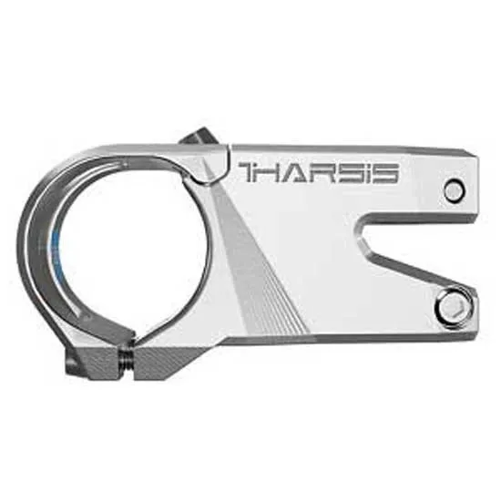 PRO Tharsis Fahrradvorbau PRO Tharsis Fahrradvorbau