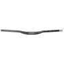 PRO Tharsis Lenker, Black, 35mm, 800mm