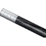 PRO Tharsis Lenker, Black, 35mm, 800mm