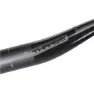 PRO Tharsis Lenker, Black, 35mm, 800mm