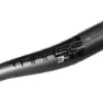PRO Tharsis Lenker, Black, 35mm, 800mm