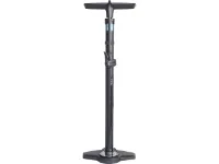 PRO Touring Standpumpe PRO Touring Standpumpe