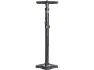 PRO Touring Standpumpe, Schwarz, one_size