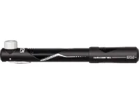 PRO Touring Telescopic Minipumpe PRO Touring Telescopic Minipumpe
