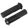 PRO Trail Lock On Lenkergriffe