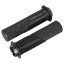 PRO Trail Lock On Lenkergriffe